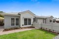 Property photo of 2/205A Geddes Street South Toowoomba QLD 4350