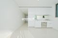Property photo of 2206/18A Park Lane Chippendale NSW 2008