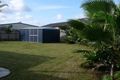Property photo of 22 Stuart Hindle Drive Mount Pleasant QLD 4740