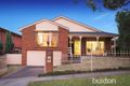Property photo of 19 Ling Court Mulgrave VIC 3170