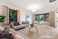 Property photo of 19 Ling Court Mulgrave VIC 3170