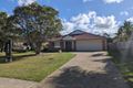 Property photo of 13 Lorenzo Drive Coomera QLD 4209