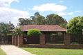 Property photo of 40 Onyx Street Keperra QLD 4054