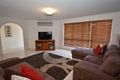 Property photo of 6 Daniel Drive Bundaberg North QLD 4670