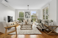 Property photo of 6 Gavan Court Frankston VIC 3199