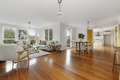 Property photo of 6 Gavan Court Frankston VIC 3199