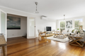 Property photo of 6 Gavan Court Frankston VIC 3199