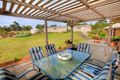 Property photo of 8 Charles Scorer Court Magpie VIC 3352