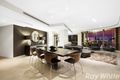 Property photo of 2605/26 Southgate Avenue Southbank VIC 3006