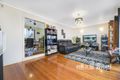 Property photo of 43 Green Valley Crescent Hampton Park VIC 3976