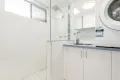 Property photo of 3/11 Campbells Lane Yamba NSW 2464