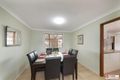 Property photo of 122 Nuwarra Road Moorebank NSW 2170