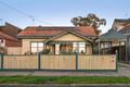 Property photo of 24 Mercil Road Alphington VIC 3078