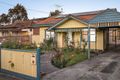 Property photo of 24 Mercil Road Alphington VIC 3078