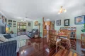 Property photo of 477 Conway Road Preston QLD 4800
