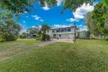 Property photo of 477 Conway Road Preston QLD 4800