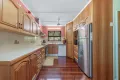 Property photo of 477 Conway Road Preston QLD 4800
