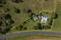 Property photo of 477 Conway Road Preston QLD 4800
