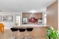 Property photo of 13 Closeburn Crescent Salisbury Park SA 5109