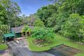 Property photo of 266-272 Woombye-Palmwoods Road Palmwoods QLD 4555