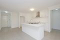 Property photo of 3 Wilson Pass Baldivis WA 6171