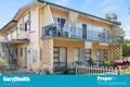 Property photo of 4/7 Owen Street Plympton SA 5038