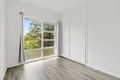 Property photo of 4/7 Owen Street Plympton SA 5038