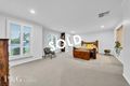 Property photo of 14 Osmington Circle Narre Warren South VIC 3805