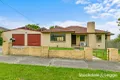 Property photo of 34 Hyde Park Road Traralgon VIC 3844