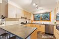 Property photo of 19 Ling Court Mulgrave VIC 3170