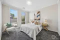 Property photo of 185A Robin Road Semaphore South SA 5019