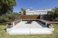 Property photo of 6 Pope Avenue Berrara NSW 2540