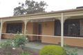 Property photo of 41 Old Murray Valley Highway Boorhaman North VIC 3685