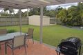 Property photo of 8 Lacewing Drive Sippy Downs QLD 4556
