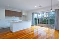 Property photo of 5/317 Liberty Parade Heidelberg West VIC 3081