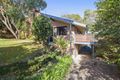 Property photo of 19 Colleen Grove Wollongong NSW 2500
