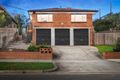 Property photo of 2/57 Jackson Road Highett VIC 3190