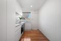 Property photo of 2/57 Jackson Road Highett VIC 3190