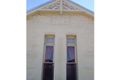 Property photo of 4 Lurline Street Mile End SA 5031