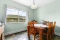 Property photo of 3 Neville Street Traralgon VIC 3844