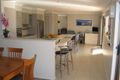 Property photo of 37 Kurrajong Court Palm Beach QLD 4221