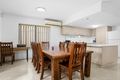 Property photo of 35/61 Elvire Street Viveash WA 6056