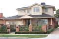 Property photo of 2/11 Grandview Avenue Glen Iris VIC 3146