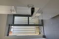 Property photo of 31C Stedham Way Balga WA 6061