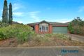 Property photo of 21 Alfred Park Drive Tarneit VIC 3029