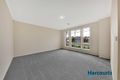 Property photo of 21 Alfred Park Drive Tarneit VIC 3029