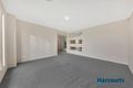 Property photo of 21 Alfred Park Drive Tarneit VIC 3029