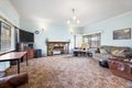 Property photo of 13 Newall Street Marnoo VIC 3387