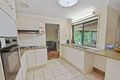 Property photo of 266-272 Woombye-Palmwoods Road Palmwoods QLD 4555