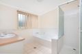 Property photo of 5/33 Baden Powell Street Maroochydore QLD 4558